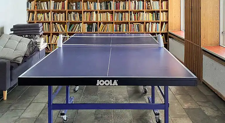 Holiday home in Aabenraa