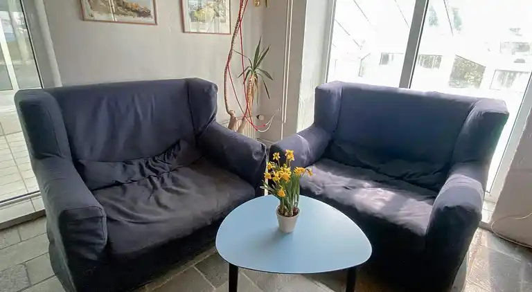 Holiday home in Aabenraa