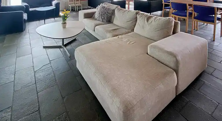 Holiday home in Aabenraa