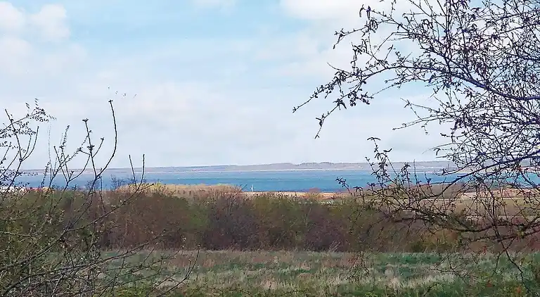 Holiday home in Struer