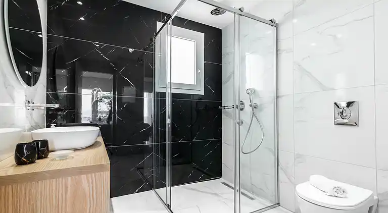 Cavo Mare Mirazur Luxury Retreat