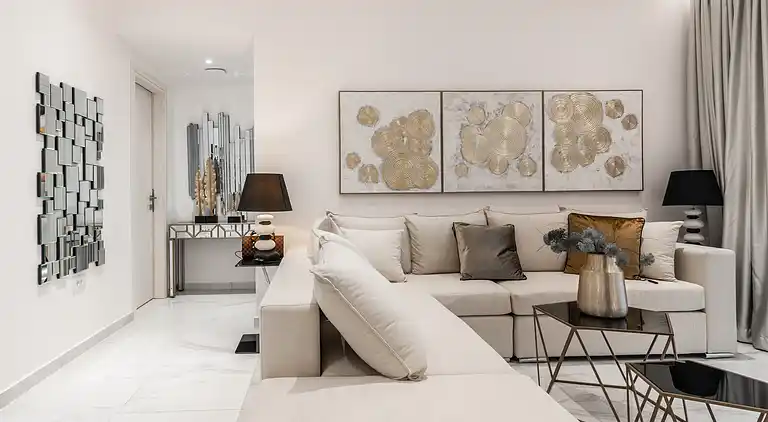 Cavo Mare Mirazur Luxury Retreat