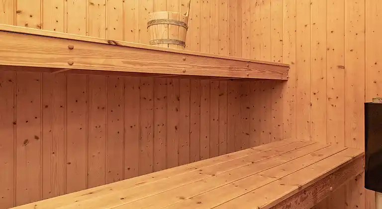 Holiday home in Øster Assels