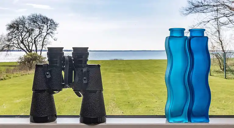 Holiday home in Øster Assels