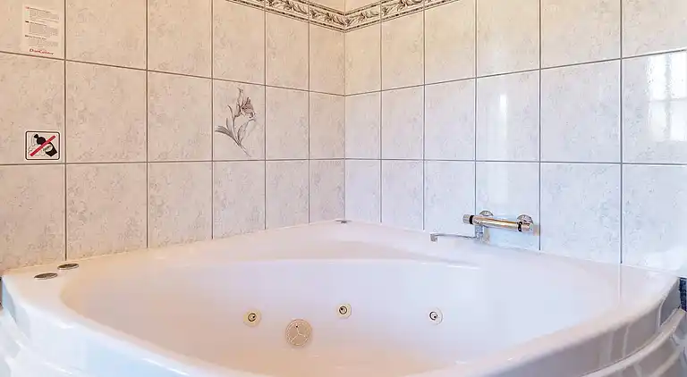 Sommerhus i Løgstrup