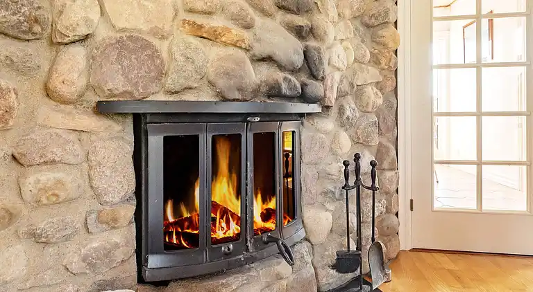 Sommerhus i Løgstrup