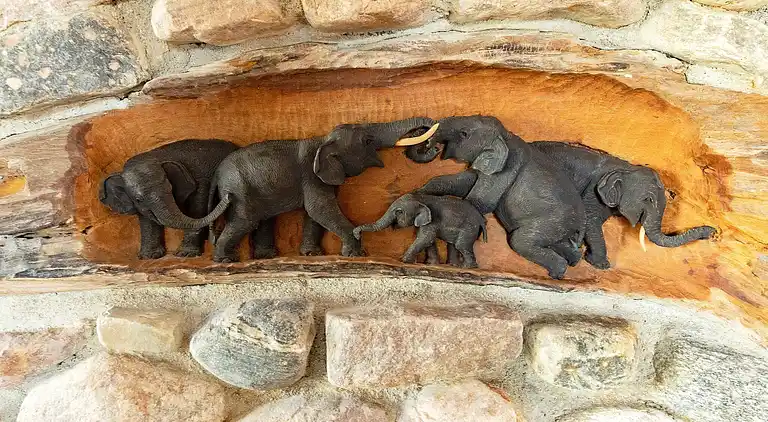 Sommerhus i Løgstrup