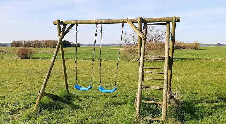 Holiday home in Hurup Thy