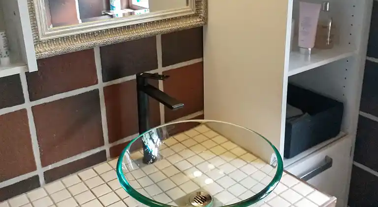 Holiday home in Struer