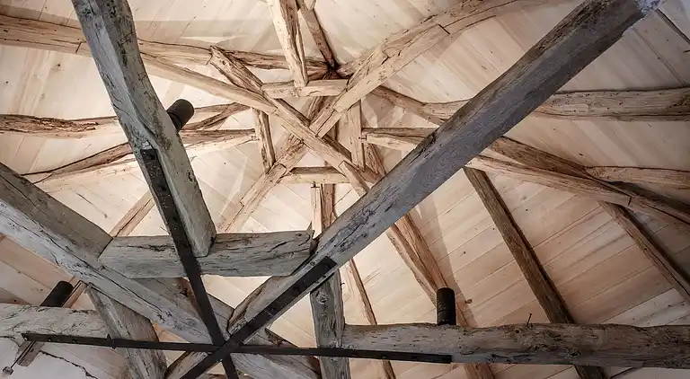 Holiday home in Sagelat