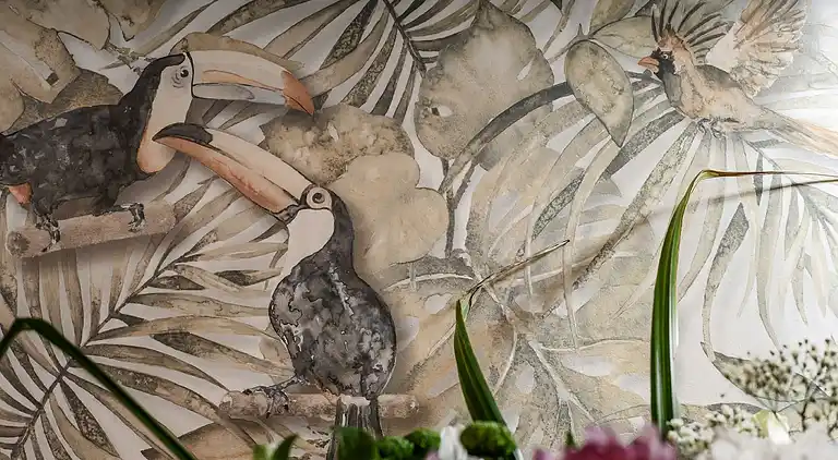 Holiday home in Sagelat