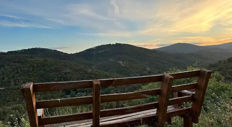 Villa in Roquebrune-sur-Argens