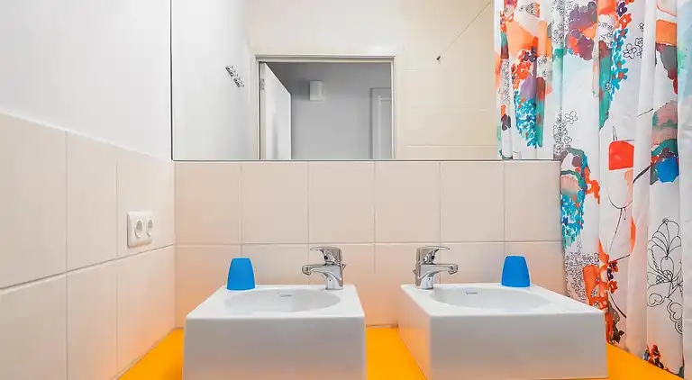 Ferielejlighed i Cadzand-Bad