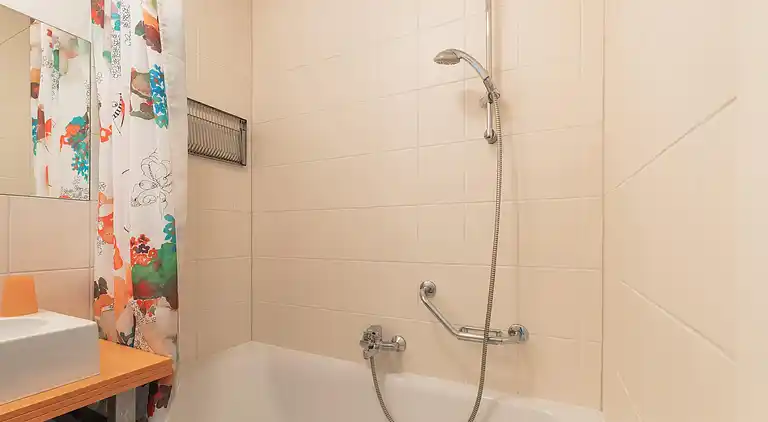 Apartment in Cadzand-Bad