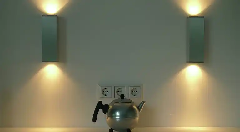 Semesterbostad i Haaksbergen