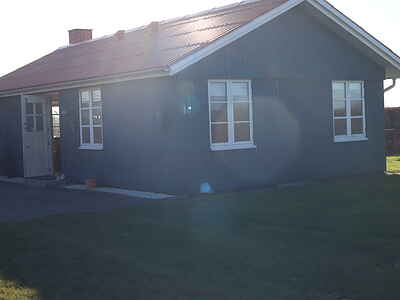 Hasselvænget 16