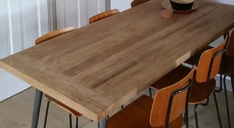 Holiday home in Zoutkamp