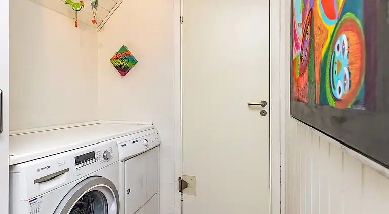 Holiday home in Blåvand