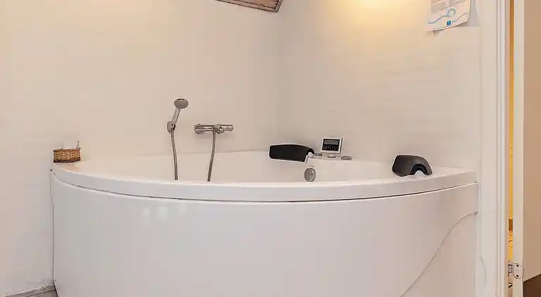 Holiday home in Blåvand