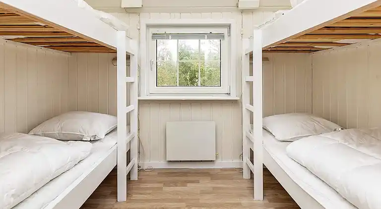 Holiday home in Blåvand