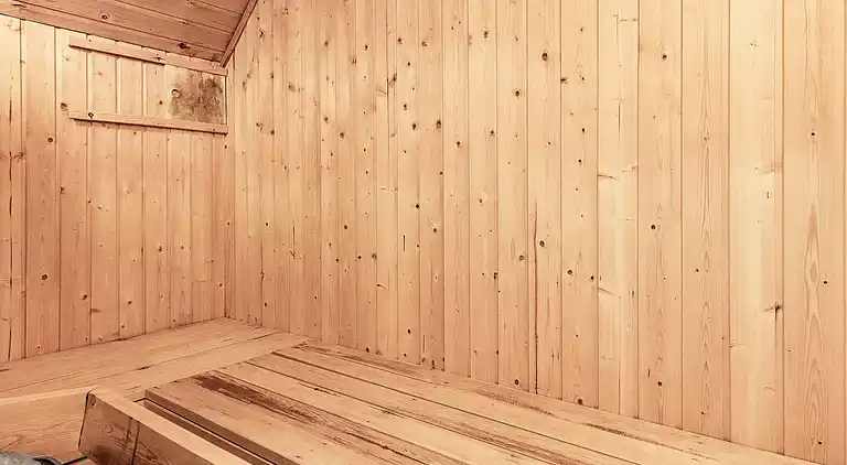 Holiday home in Blåvand