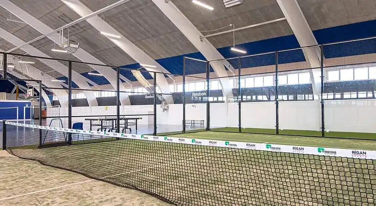 3 vær.Premium,st.+1.sal