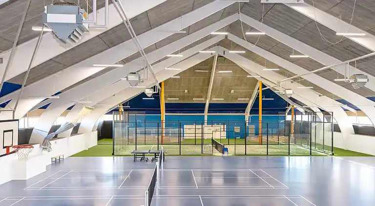 3 vær.renoveret st.+1.sal