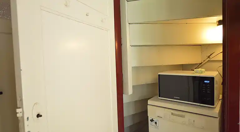 Semesterbostad i Zuidwolde