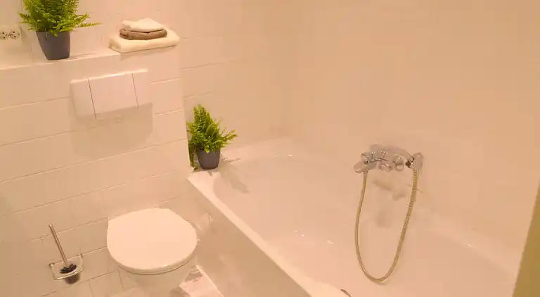 Holiday home in Haaksbergen