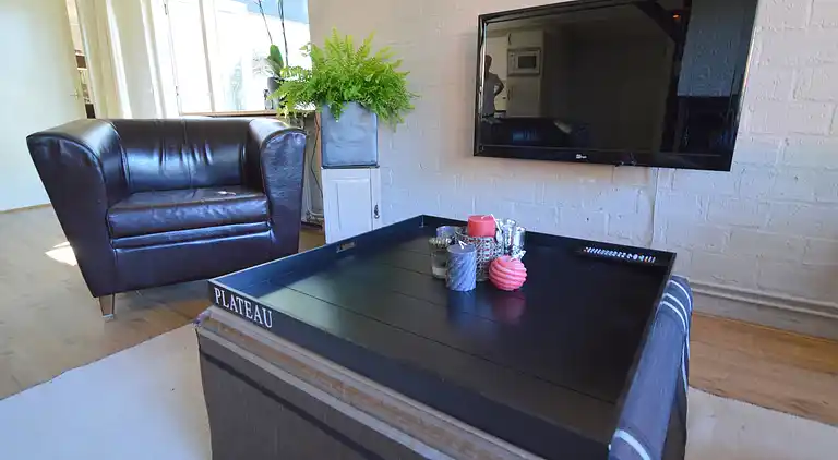 Holiday home in Haaksbergen