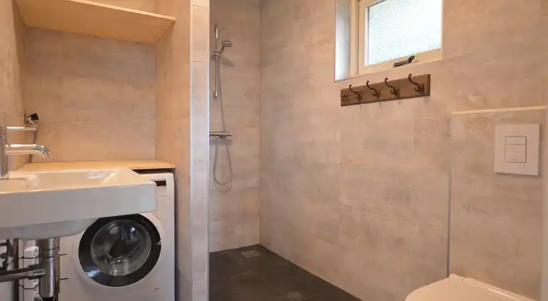 Ferienhaus in Lemele