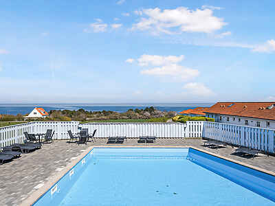 Tejnvej 25, Lejlighed 47