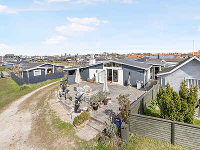 Ibsvej 38