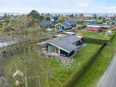 Skåstrup Strand Øst 42