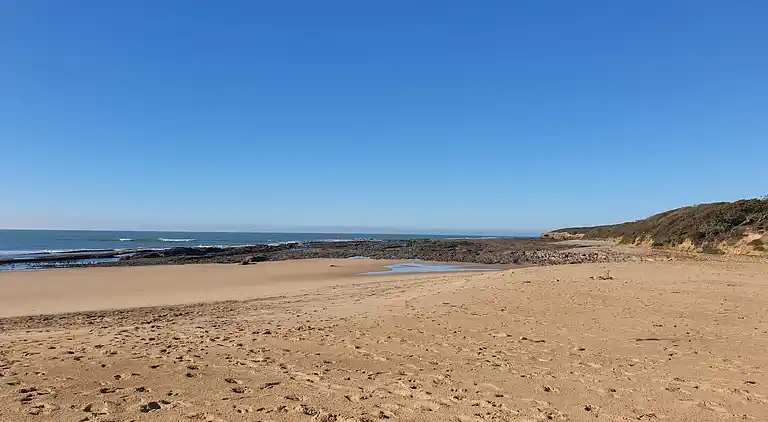 Casa de vacaciones en Avrillé