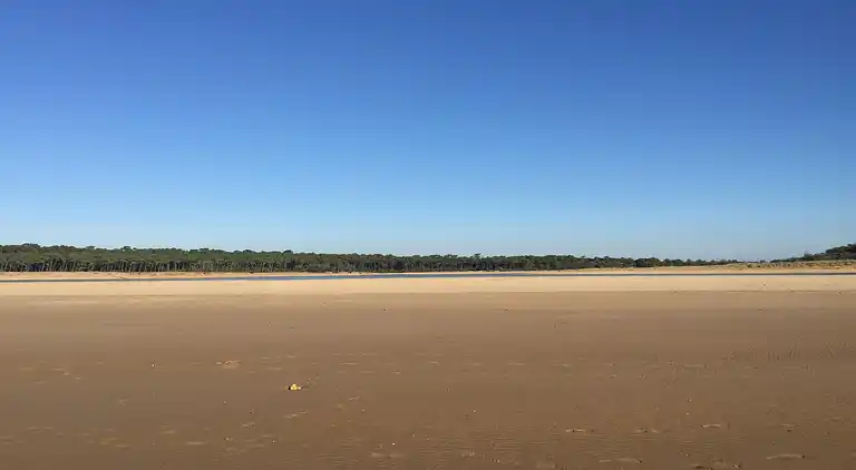 Casa de vacaciones en Avrillé