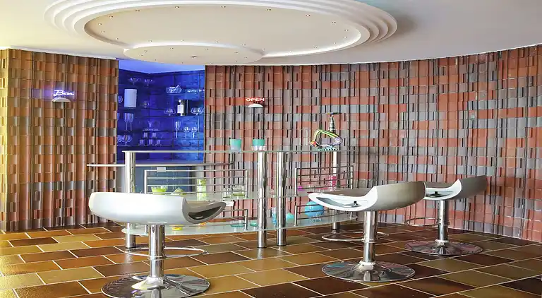 Villa in Mandelieu-la-Napoule