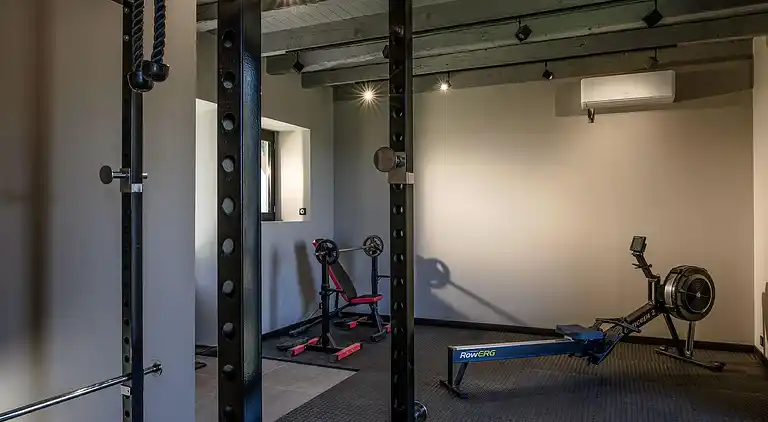 Holiday home in Sagelat