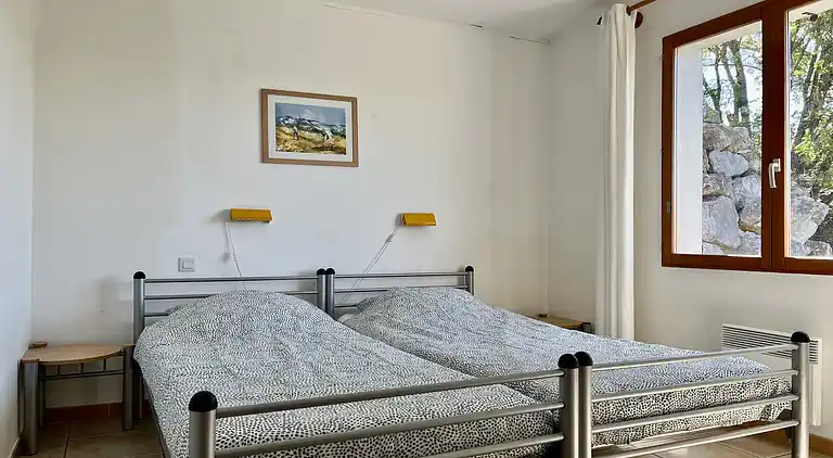 Villa in Languedoc-Roussillon