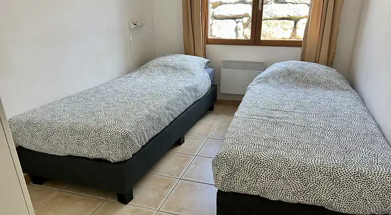 Villa in Languedoc-Roussillon