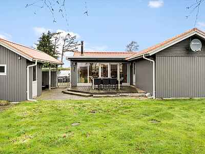 Sitkavænget 44