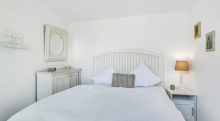 Unikt og moderne feriehus i Marielyst