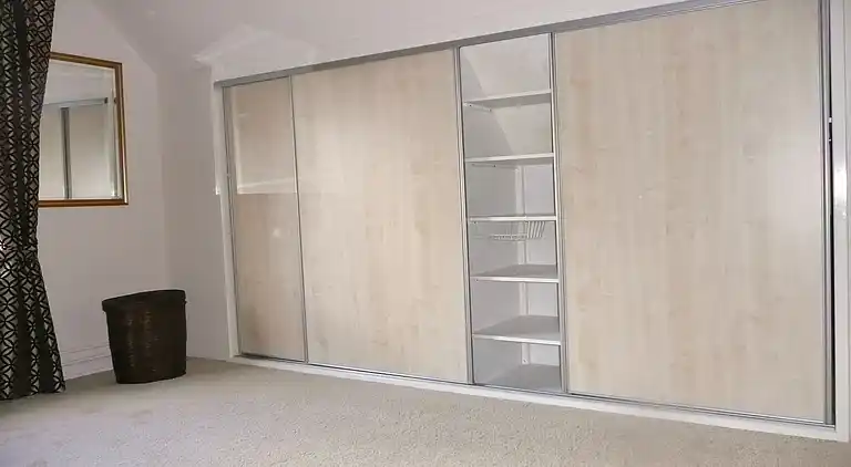 Holiday home in Boijl