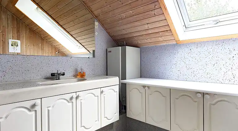 Holiday home in Idestrup