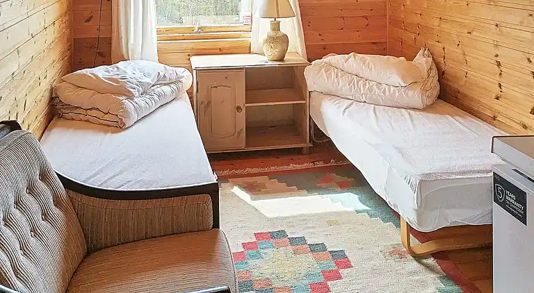 Holiday home in Tingvoll