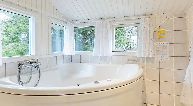 Holiday home in Blokhus