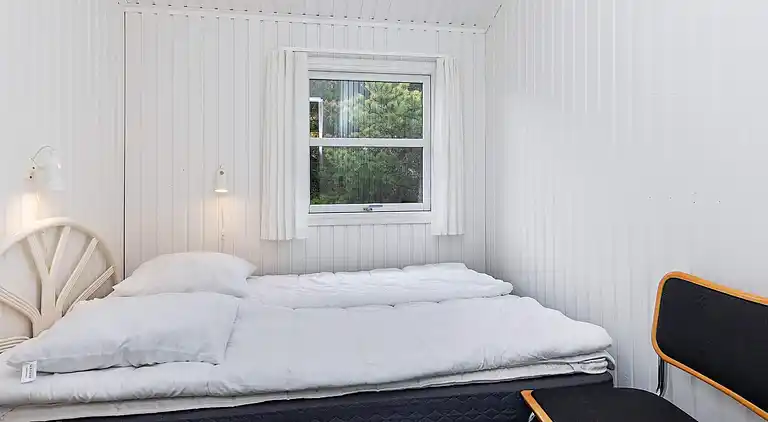 Holiday home in Blokhus