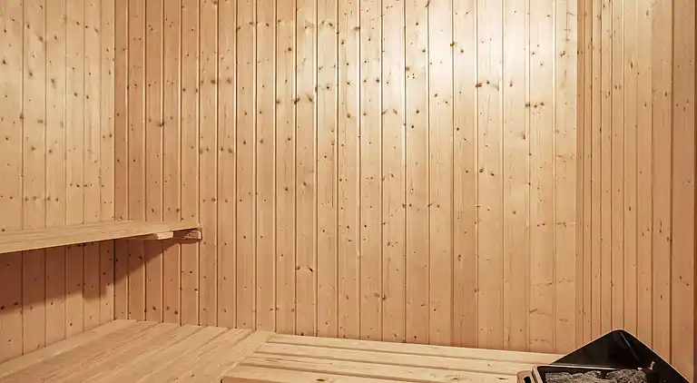 Holiday home in Blokhus