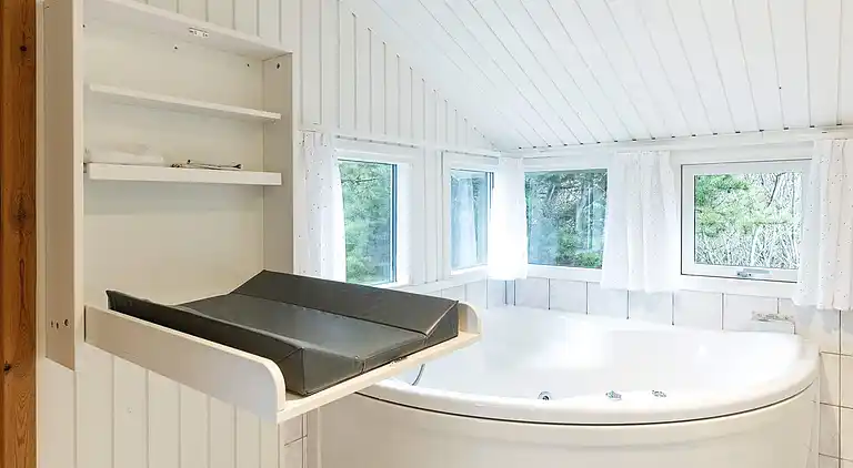 Holiday home in Blokhus