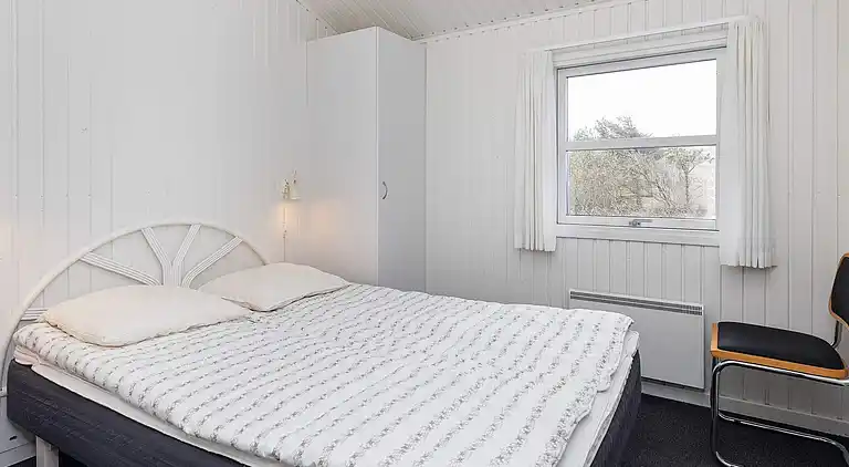 Holiday home in Blokhus